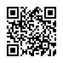 QR Code for 1K58Mtr9asE96axHkrTyfeosCcMCkMut7E