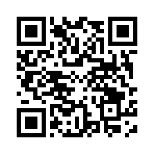 QR Code for 1K58PDSUX3WexSFUiJMauzebUmpRWKH1er