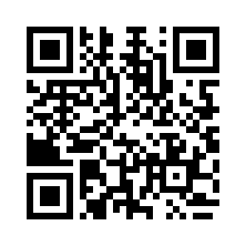 QR Code for 1K58PR3He4ufeoUfAMKJU6ok1CZxE9DmZY