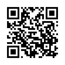 QR Code for 1K58SYHNAmEeeFSirUqSHTALu21nvHF5o2
