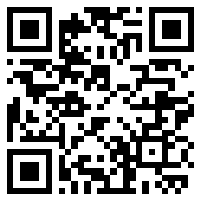 QR Code for 1K58Sjd3c3ufBRXPEJF4afNBu1Yj2LRLEY