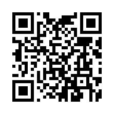 QR Code for 1K58TmdaifPrsbRA5qhCth3VNDfL8hWXJC