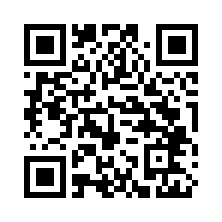 QR Code for 1K58XkN8XMw9EqVntMMfHGLSSZZ37RdrRm