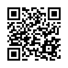QR Code for 1K58ZTM9dwCsrVHsCubJJA6EtcTXDtuFmU