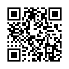 QR Code for 1K58aHpiF65SMwLMJeVP4Ucd6vYN4nAVFq