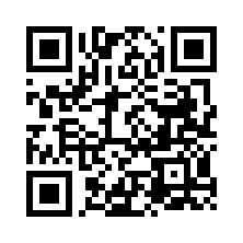 QR Code for 1K58aebAKMtDh38uoXXBcb1XfVHSDvmD8h