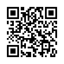 QR Code for 1K58cbQcVb6d5oS68ZjaUhmHCFdTm8vCqK