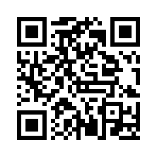 QR Code for 1K58fHmhPdCSej5NsgUgk4AKeQUD3VZaEx