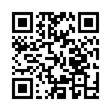 QR Code for 1K58hcbjS1YAxunK2zMJSix3rLeCFmTrxw