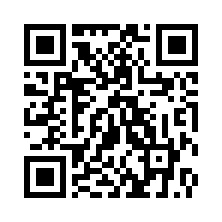 QR Code for 1K58jV7c3oLFaX1fXgkAfeMj84KZtHA2v7