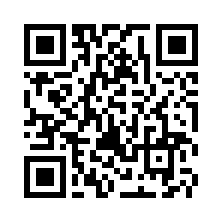 QR Code for 1K58mGHkhaL9Wg6eWAtqYihJcXxDaSEJrk