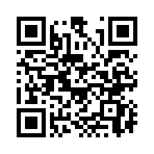 QR Code for 1K58n4MJAYQrxBoDMCYbKXUWD19t2fseNV