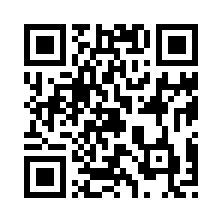 QR Code for 1K58pg2aJfrPf2NsNc8QhSNAhLsji1kacC