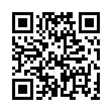 QR Code for 1K58rC7cKCkroJPvGH5PDtdQgaPreVzbN1