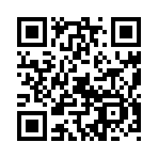 QR Code for 1K58sYVyxXQAH6PQ6ZPQPtXvsbYV9WXDvX