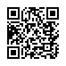 QR Code for 1K58totFpcDAJbEp1iaSJBfznY8RCre2oZ