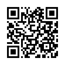 QR Code for 1K58wGFMMR8Kjs3YbkvdbZhigozfS7MrGg