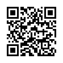 QR Code for 1K58yPsgXUiZfTkCSB1FiuWcNf5AbjVCWp