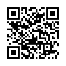QR Code for 1K58z87u2oNJeW2PHFUaH3vwt4ueXsBk3h