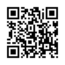 QR Code for 1K591voGLFX55gcbRcnjS7rDArW7t2TJr3