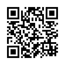 QR Code for 1K593d1wHu6dSotMfHbDWkNNPYoooEeJDX