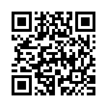 QR Code for 1K596LyUEQe5trFiJ29wUrDHaRbYpvsxHU