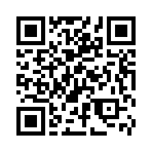QR Code for 1K597y1JfWRep3dEF4cKcLXC4V8XhzQp77