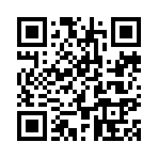 QR Code for 1K599FXBFSTzjoukbt3udFZQgvjjbVfoSF