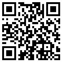 QR Code for 1K59A8PcUVwCJCZXA6cRAY6ogGAPAK1vyM