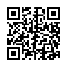 QR Code for 1K59Ap3bsnHUyMxpXnXdGdeFN9Z6DGprsk