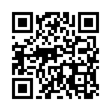 QR Code for 1K59AxrRpKzJPdyostwodeb6hMoXXTW4M