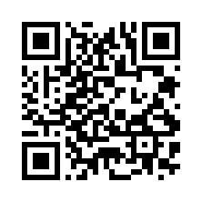 QR Code for 1K59CF9LfPbvJ6Wc1AgrP95CzUuTdufsaY