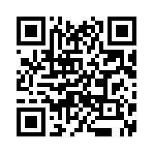QR Code for 1K59DdXfidUDb2Z336f2MTeywDqnAEwYTM