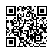QR Code for 1K59K2FCwfKHvb7jUemzdY4o46QzUnRPFr