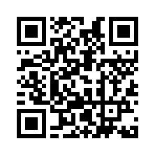 QR Code for 1K59PSLMAgAwBAugGYr7kGFNuDcvJoWCQn