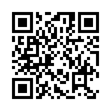 QR Code for 1K59QbYQABYGLL1bbfWSqgWf41fvouEv9h