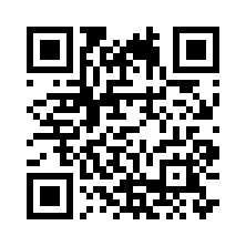 QR Code for 1K59TTiQwKspSGoicVoRoRXRqh6dFDZTha