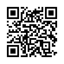 QR Code for 1K59XALcRXQREcCtuzaFC8jU7bf72MWKad