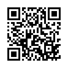 QR Code for 1K59XCoM3CRiCSzVTR5YFGrW3GFfmddjCV
