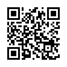 QR Code for 1K59YLy3fFdEQFCAL8TDm2emyX25SLWHqi