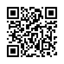 QR Code for 1K59ZHupMu2vVRjMHR9CKZUwMxcsjQRGsT