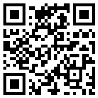 QR Code for 1K59aQ4n9Ftw1mRTZ8ZWpi5oQPHbLLxCbF