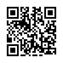 QR Code for 1K59aeFLmLqZ2GvaiHBXQaZng7UXETJcqQ