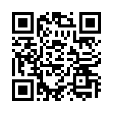 QR Code for 1K59fLsQLefhoB8iKA2zTj6LwDP4qFSfLg