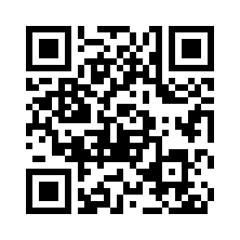 QR Code for 1K59fP4ZXj5mMMfbM9RBQ6wkWTR5agdkz5