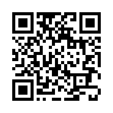 QR Code for 1K59jGGyVUb4hXdAaDXDdDhogYoaEK4Tr8