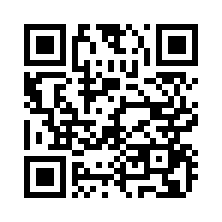QR Code for 1K59kMoAtsFNMjtSs98rAJYD3MG2MovdAz
