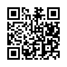QR Code for 1K59kPQMNDuAXQFr8tNRf3jaDLAus52BYr