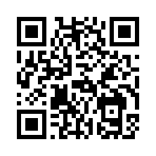 QR Code for 1K59mFSBNiFD3ExiMnmSzEGQen8hdQ9eLD