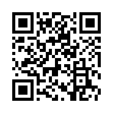 QR Code for 1K59om31jMLyWkhNxka5MPTad28Se3P4aA